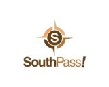 /public/logoimage/1345865574old kind-17.jpg